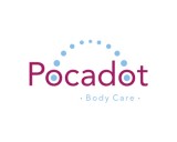 /public/logoimage/1515469391Pocadot Body Care 2.jpg